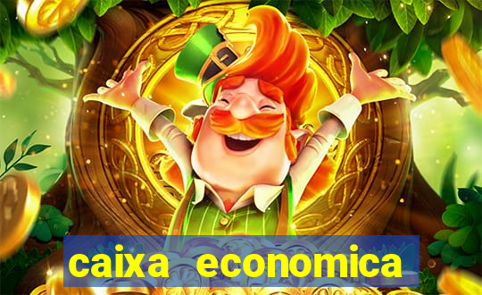 caixa economica boleto fies